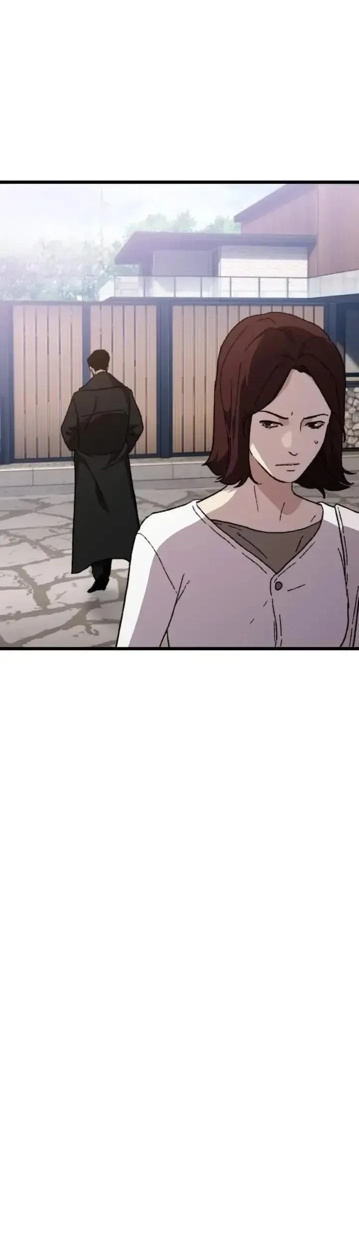 Meteor: The Savior of Blinding Speed Chapter 27 - halaman 47