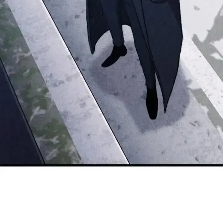 Meteor: The Savior of Blinding Speed Chapter 27 - halaman 52