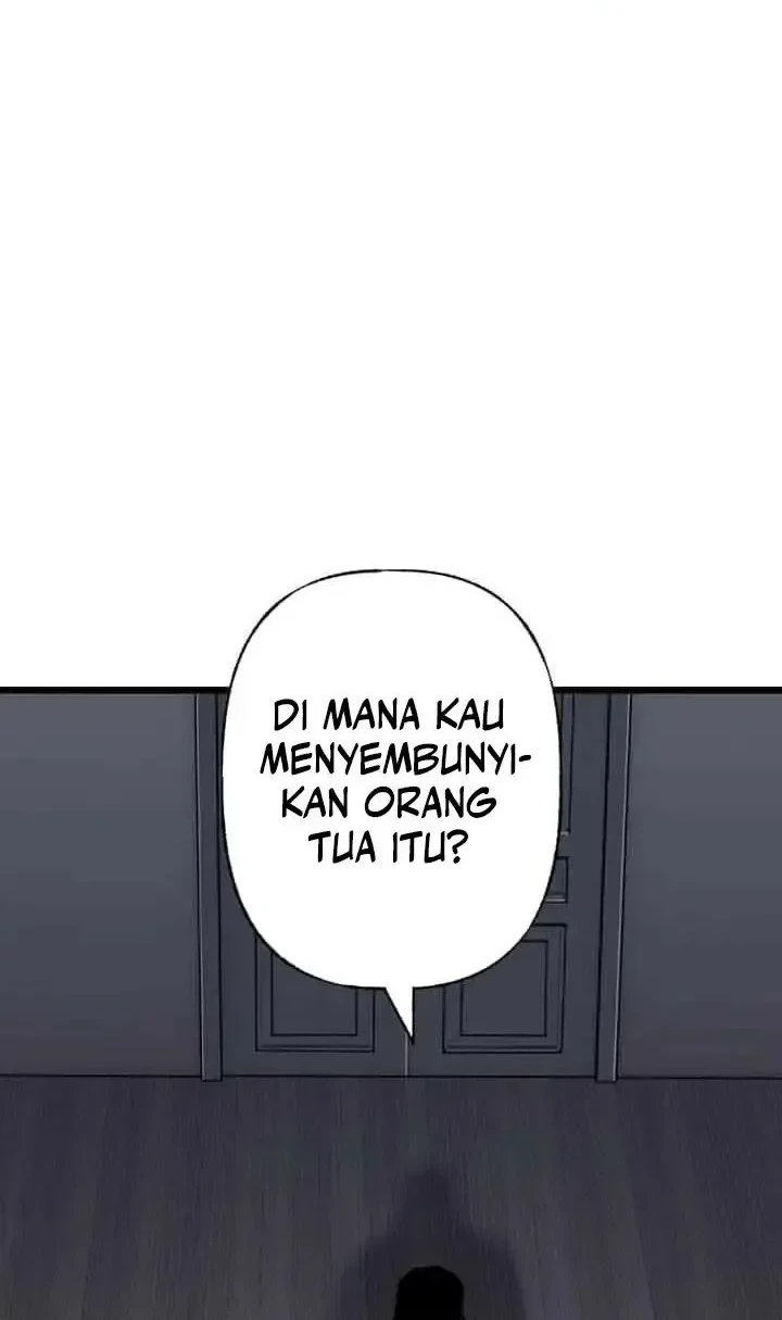 Meteor: The Savior of Blinding Speed Chapter 28 - halaman 18