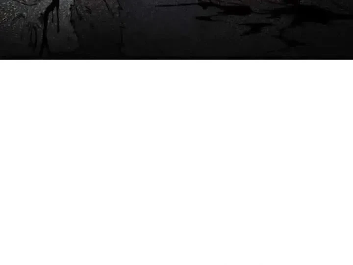 Meteor: The Savior of Blinding Speed Chapter 28 - halaman 22