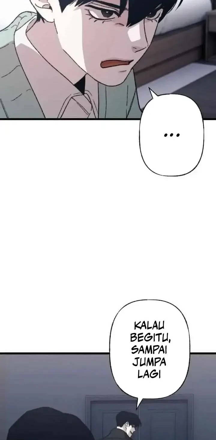 Meteor: The Savior of Blinding Speed Chapter 28 - halaman 30