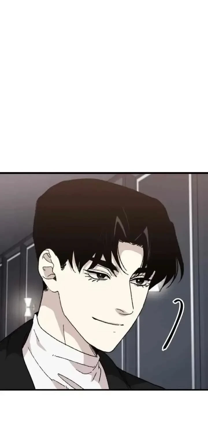 Meteor: The Savior of Blinding Speed Chapter 28 - halaman 36