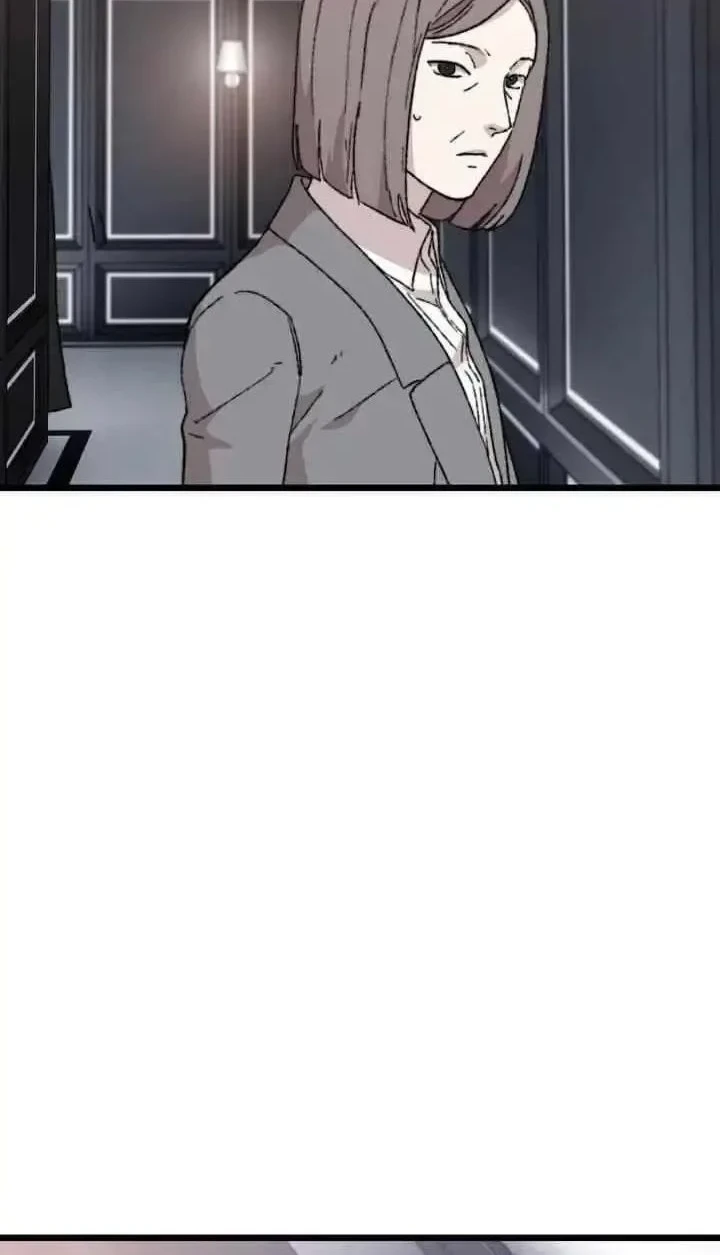 Meteor: The Savior of Blinding Speed Chapter 28 - halaman 38