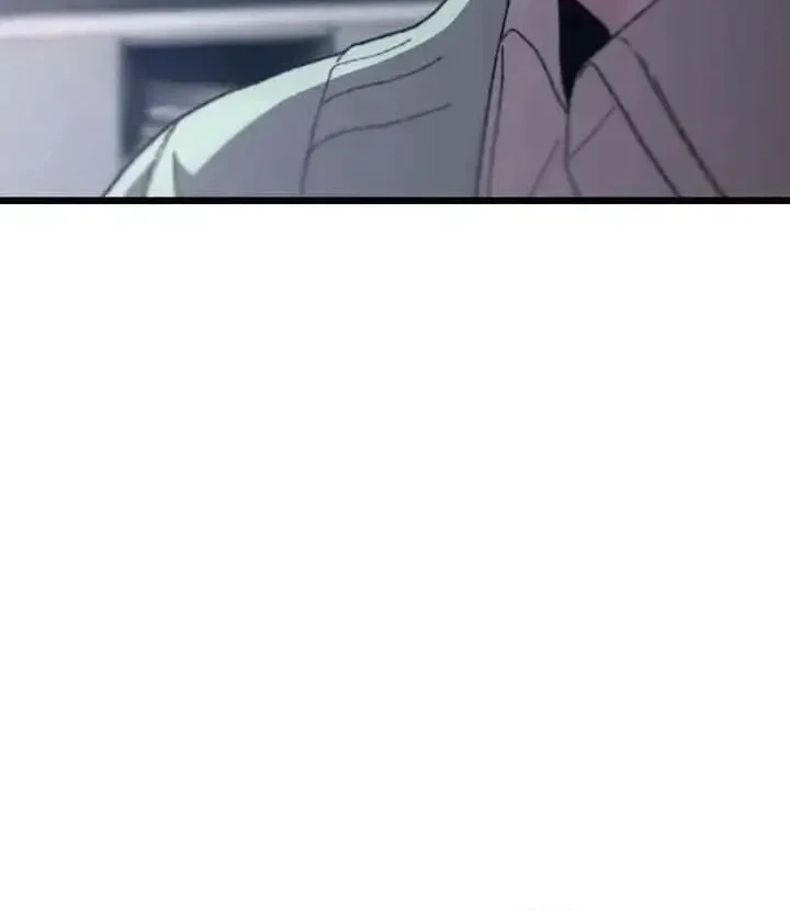 Meteor: The Savior of Blinding Speed Chapter 28 - halaman 42