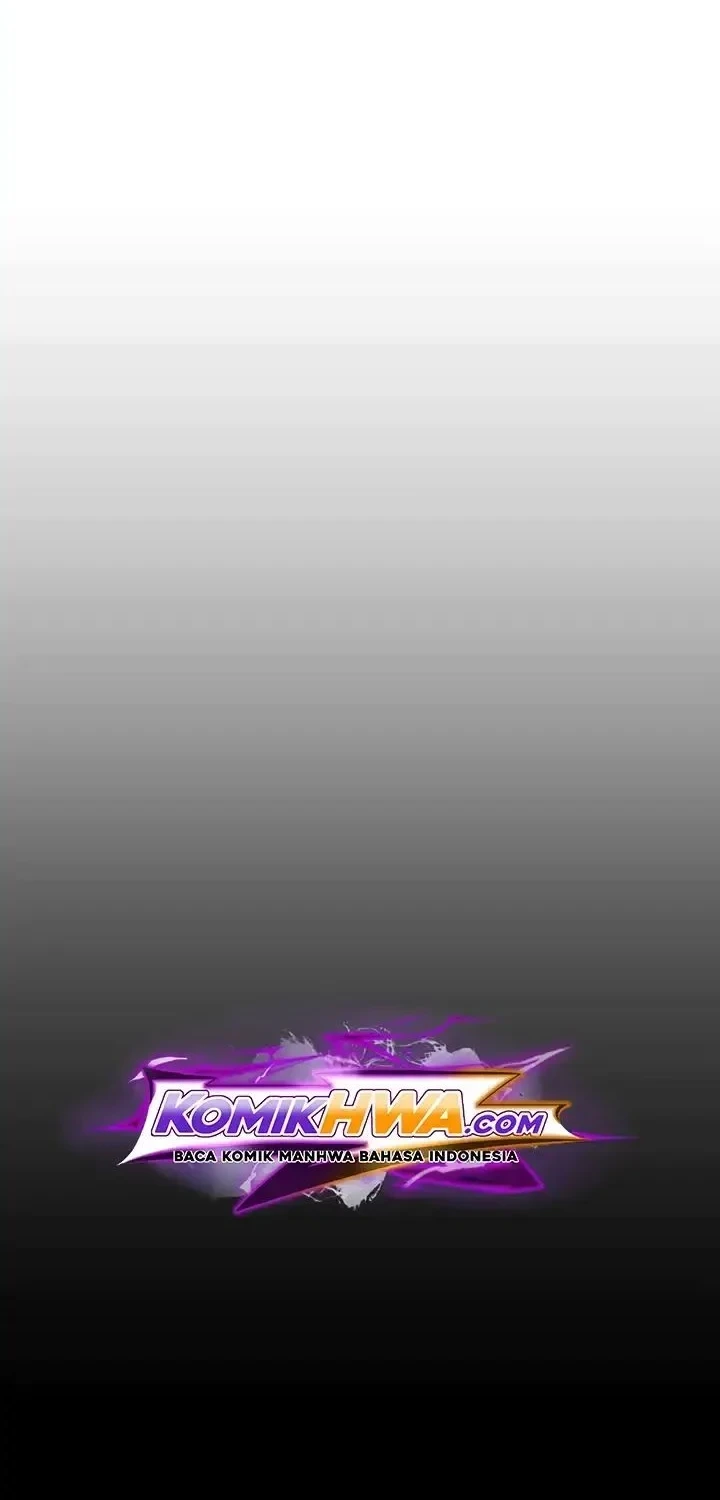 Meteor: The Savior of Blinding Speed Chapter 28 - halaman 46