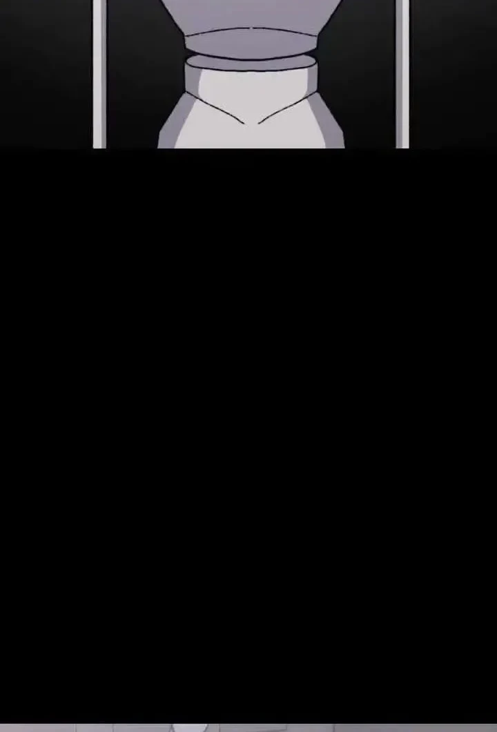 Meteor: The Savior of Blinding Speed Chapter 28 - halaman 48