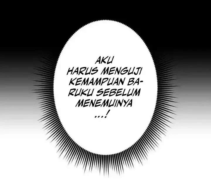 Meteor: The Savior of Blinding Speed Chapter 28 - halaman 50