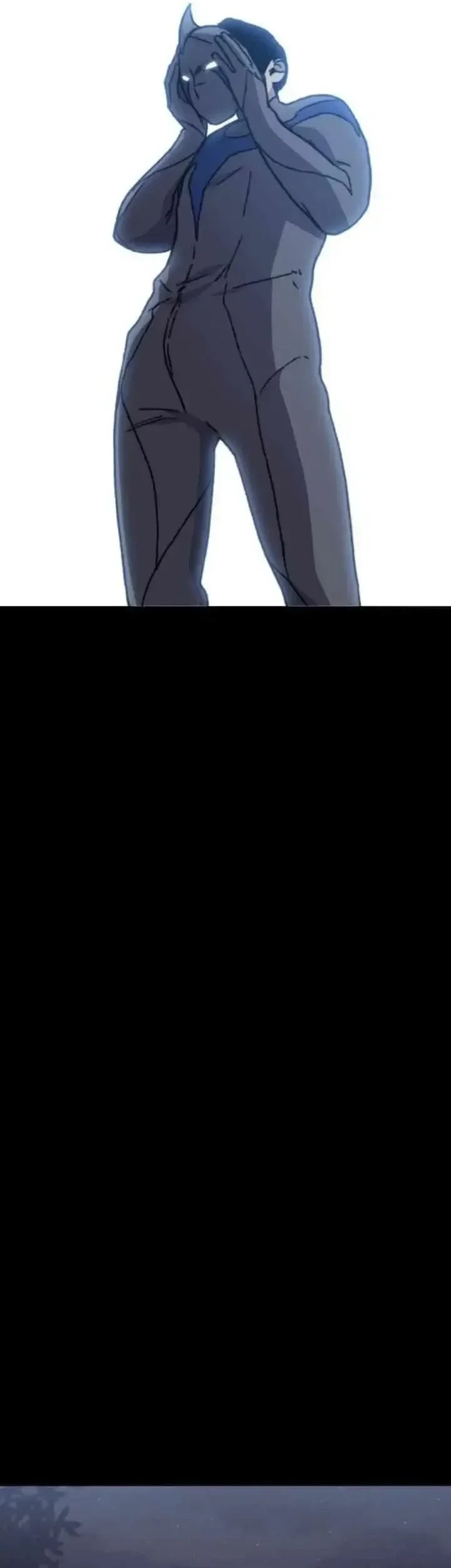 Meteor: The Savior of Blinding Speed Chapter 28 - halaman 51