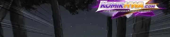 Meteor: The Savior of Blinding Speed Chapter 28 - halaman 54