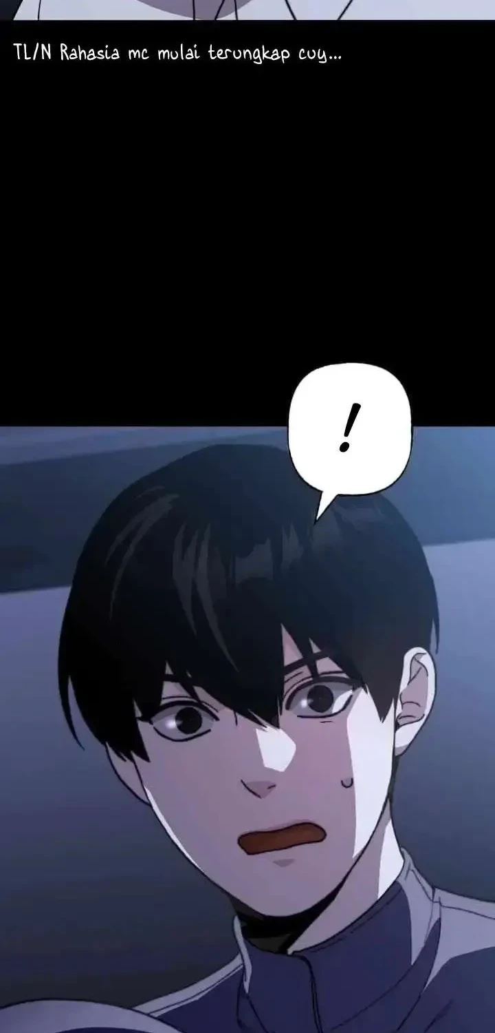 Meteor: The Savior of Blinding Speed Chapter 28 - halaman 66