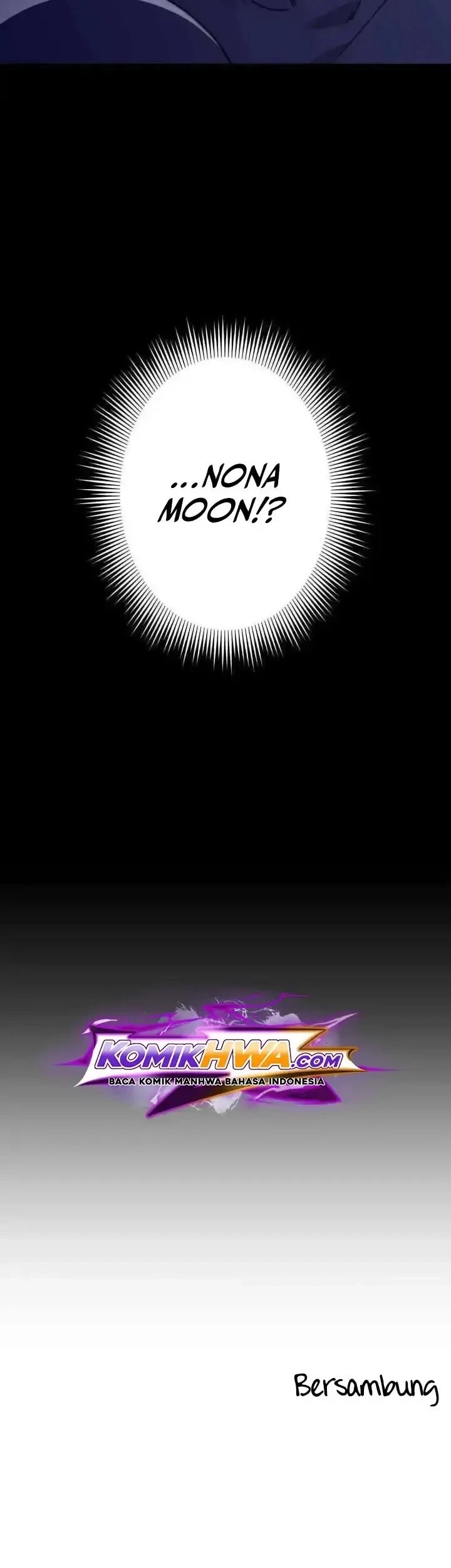 Meteor: The Savior of Blinding Speed Chapter 28 - halaman 67