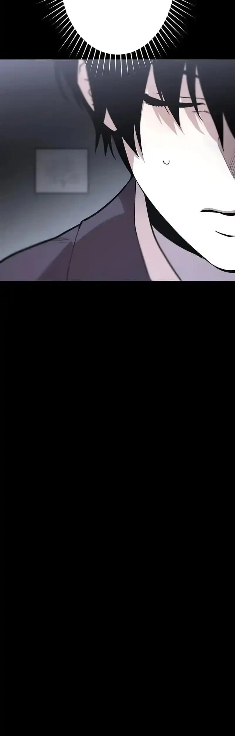 Meteor: The Savior of Blinding Speed Chapter 3 - halaman 35