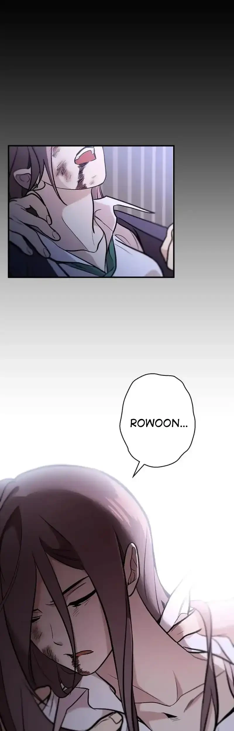 Meteor: The Savior of Blinding Speed Chapter 3 - halaman 4
