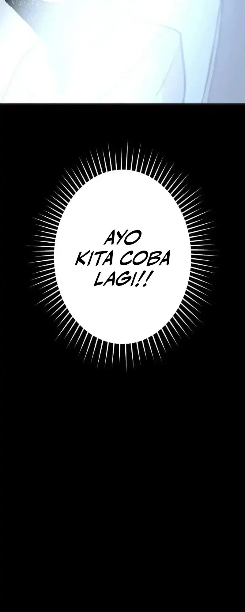 Meteor: The Savior of Blinding Speed Chapter 3 - halaman 42