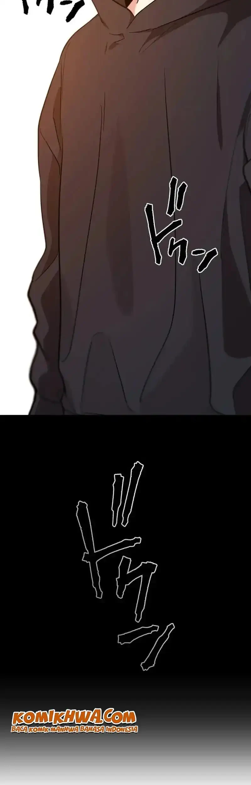 Meteor: The Savior of Blinding Speed Chapter 3 - halaman 79