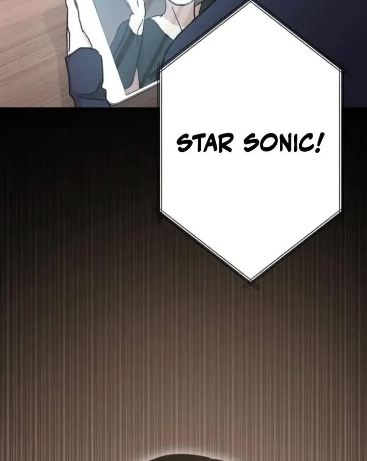 Meteor: The Savior of Blinding Speed Chapter 6 - halaman 14