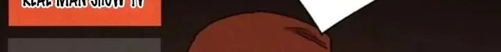Meteor: The Savior of Blinding Speed Chapter 6 - halaman 2