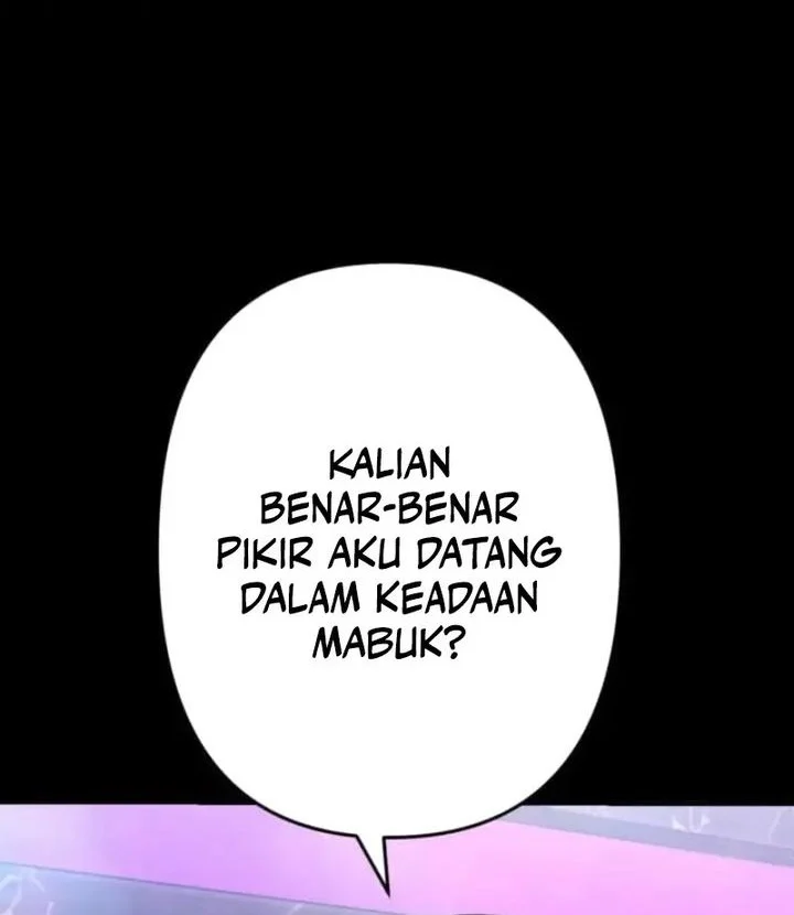 Meteor: The Savior of Blinding Speed Chapter 6 - halaman 20