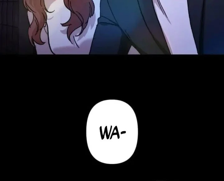 Meteor: The Savior of Blinding Speed Chapter 6 - halaman 22