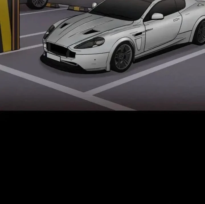 Meteor: The Savior of Blinding Speed Chapter 6 - halaman 26