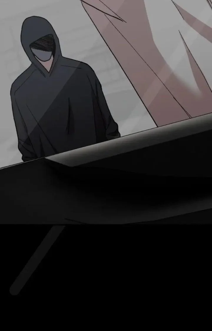 Meteor: The Savior of Blinding Speed Chapter 6 - halaman 28