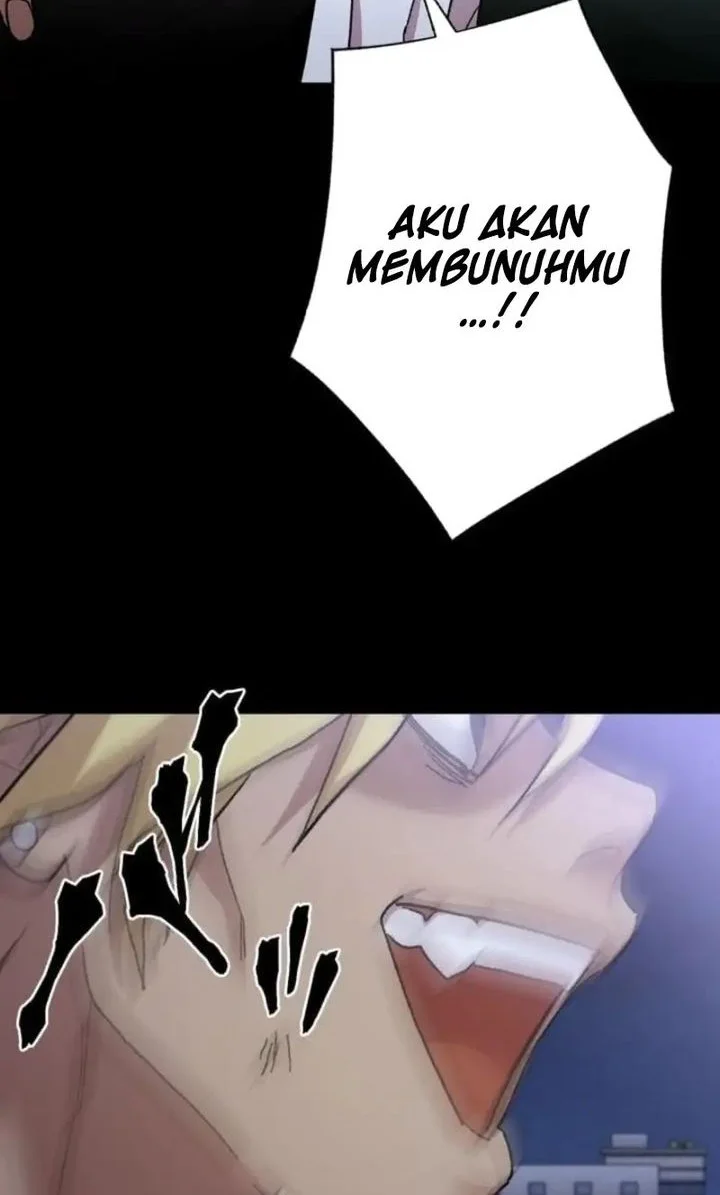 Meteor: The Savior of Blinding Speed Chapter 6 - halaman 36