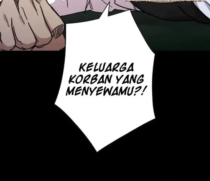 Meteor: The Savior of Blinding Speed Chapter 6 - halaman 40