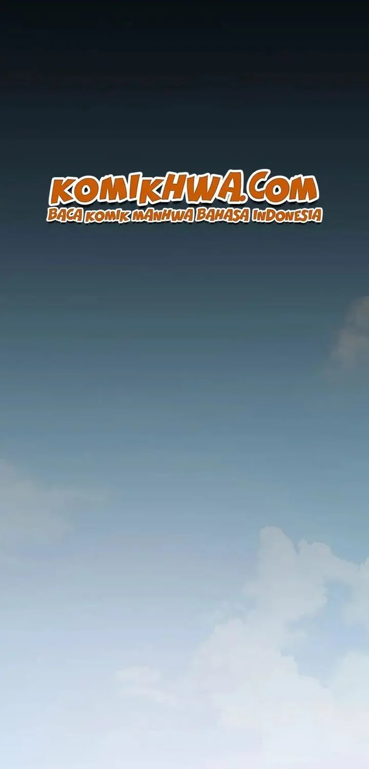 Meteor: The Savior of Blinding Speed Chapter 6 - halaman 50