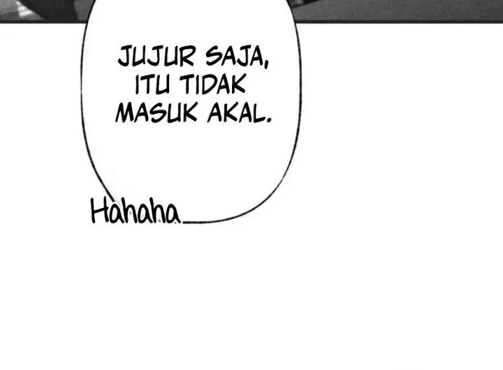 Meteor: The Savior of Blinding Speed Chapter 6 - halaman 56