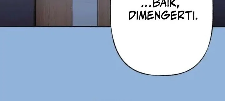 Meteor: The Savior of Blinding Speed Chapter 6 - halaman 64