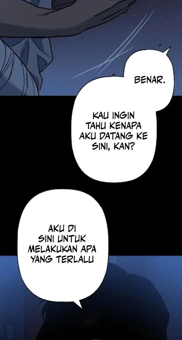 Meteor: The Savior of Blinding Speed Chapter 6 - halaman 72