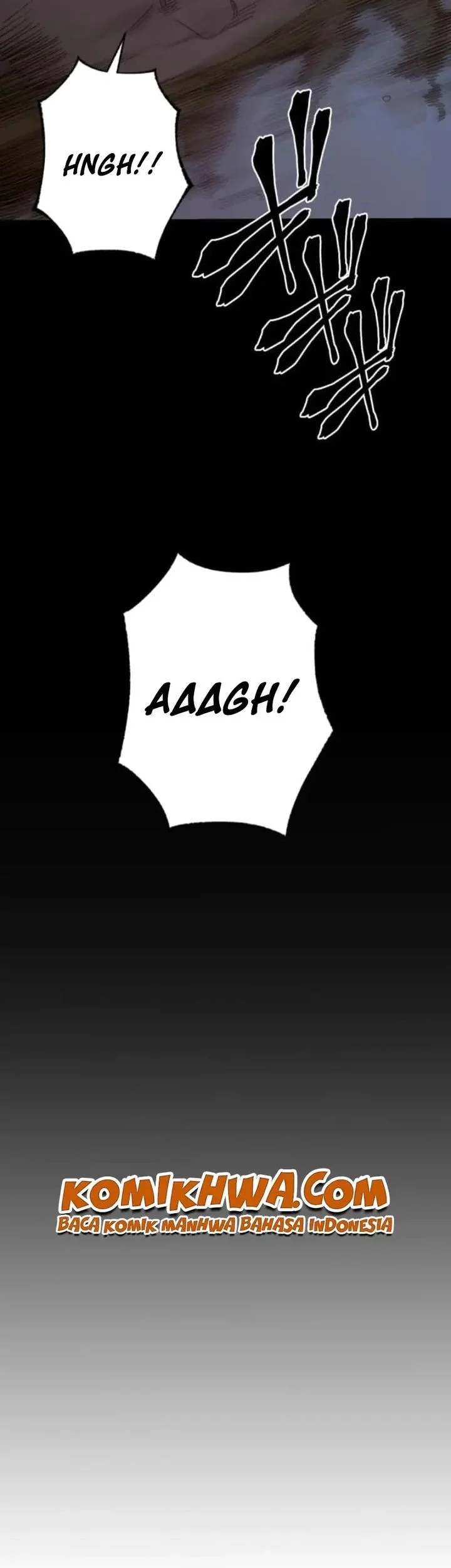 Meteor: The Savior of Blinding Speed Chapter 6 - halaman 75