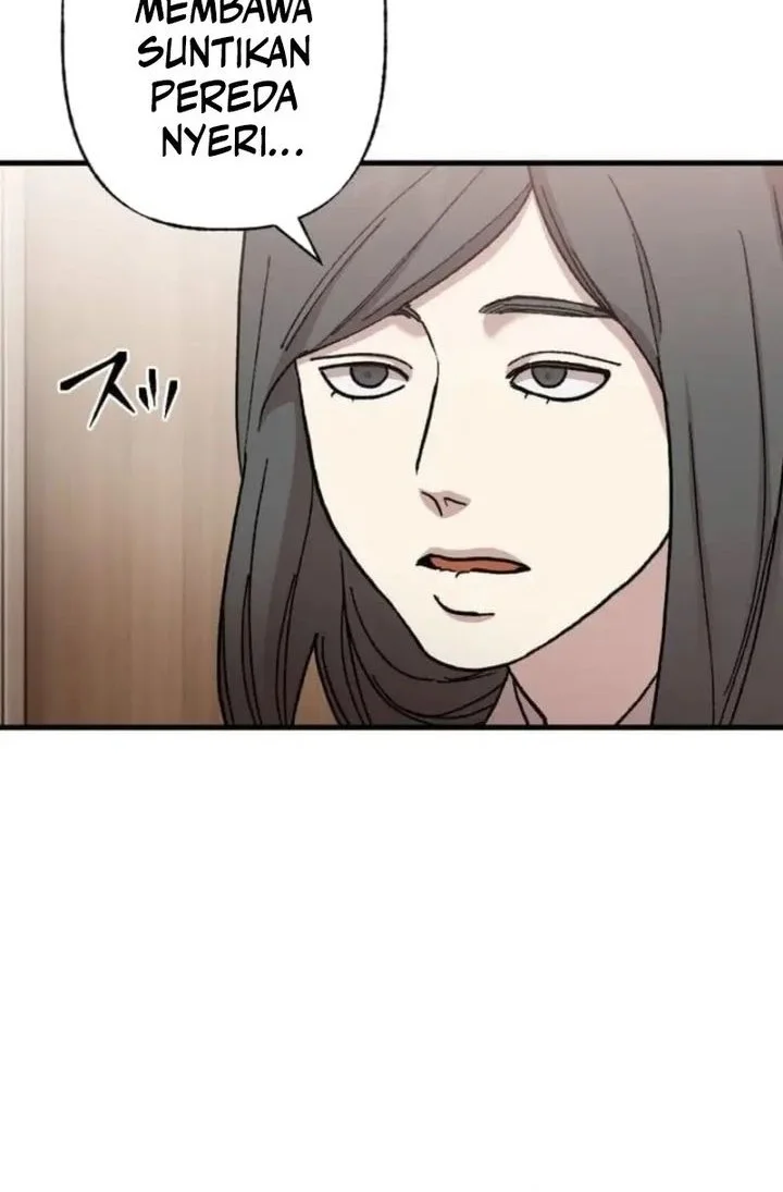 Meteor: The Savior of Blinding Speed Chapter 6 - halaman 78