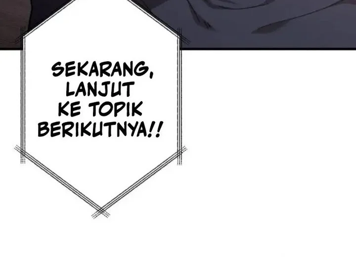 Meteor: The Savior of Blinding Speed Chapter 6 - halaman 8
