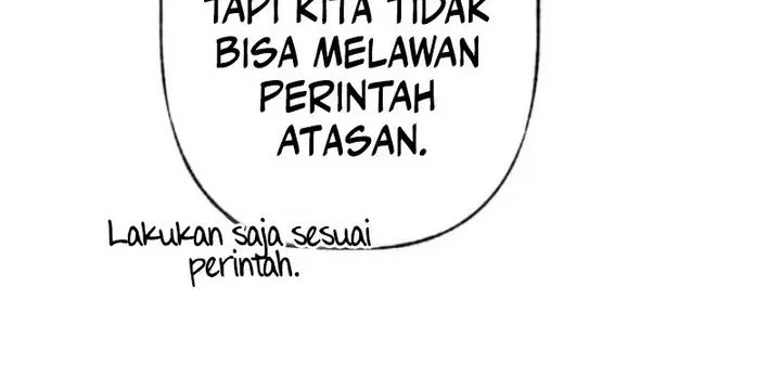 Meteor: The Savior of Blinding Speed Chapter 7 - halaman 15