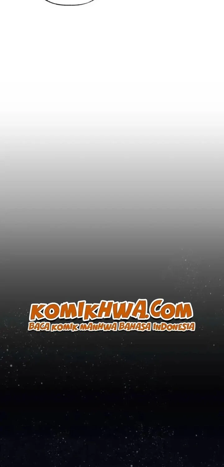 Meteor: The Savior of Blinding Speed Chapter 7 - halaman 31