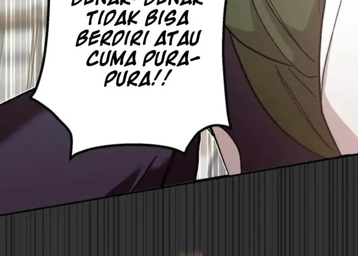 Meteor: The Savior of Blinding Speed Chapter 7 - halaman 61
