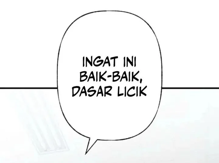 Meteor: The Savior of Blinding Speed Chapter 8 - halaman 12