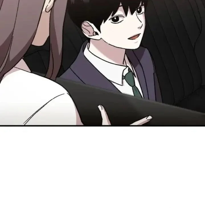 Meteor: The Savior of Blinding Speed Chapter 8 - halaman 20