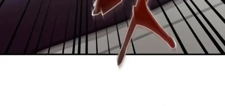Meteor: The Savior of Blinding Speed Chapter 8 - halaman 4