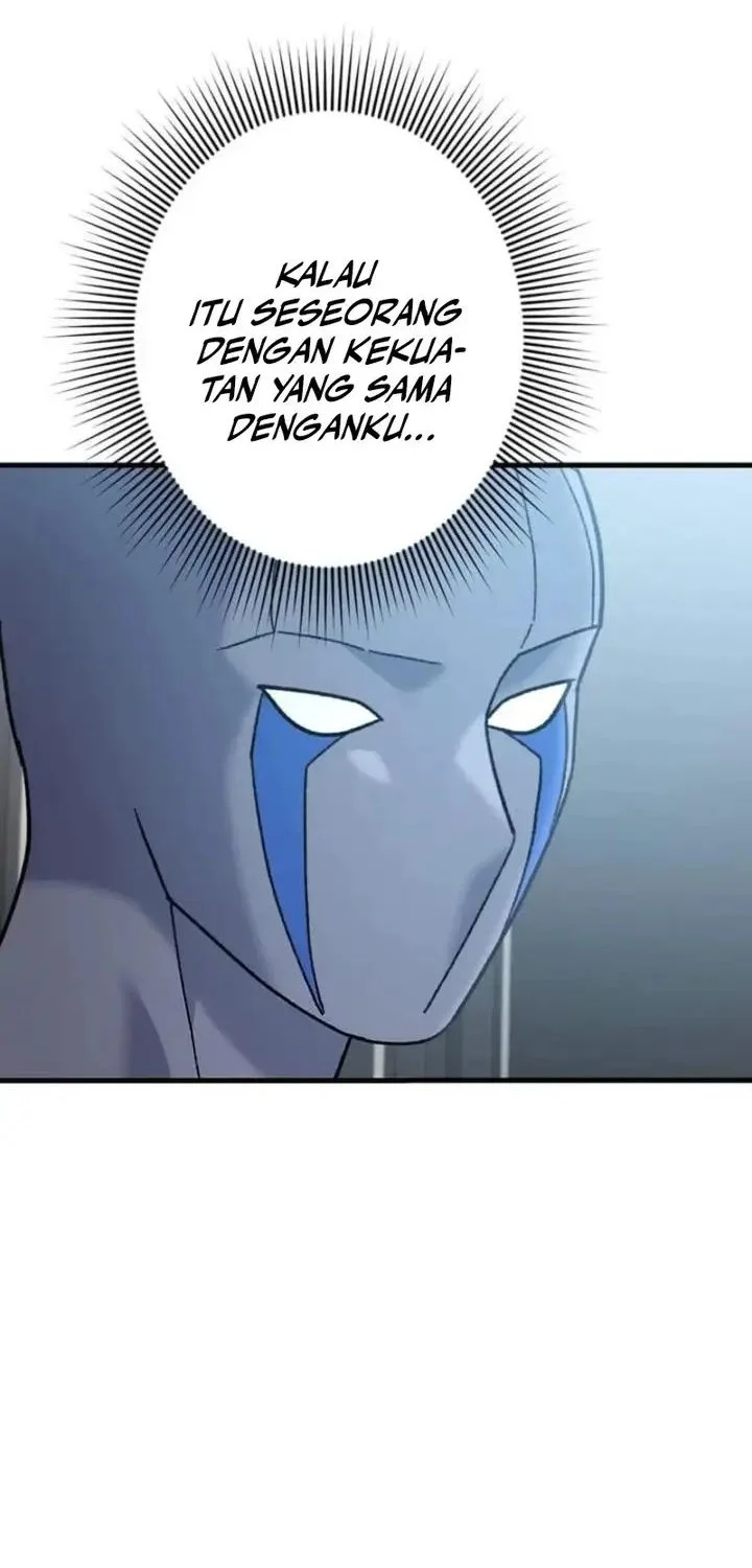 Meteor: The Savior of Blinding Speed Chapter 8 - halaman 40