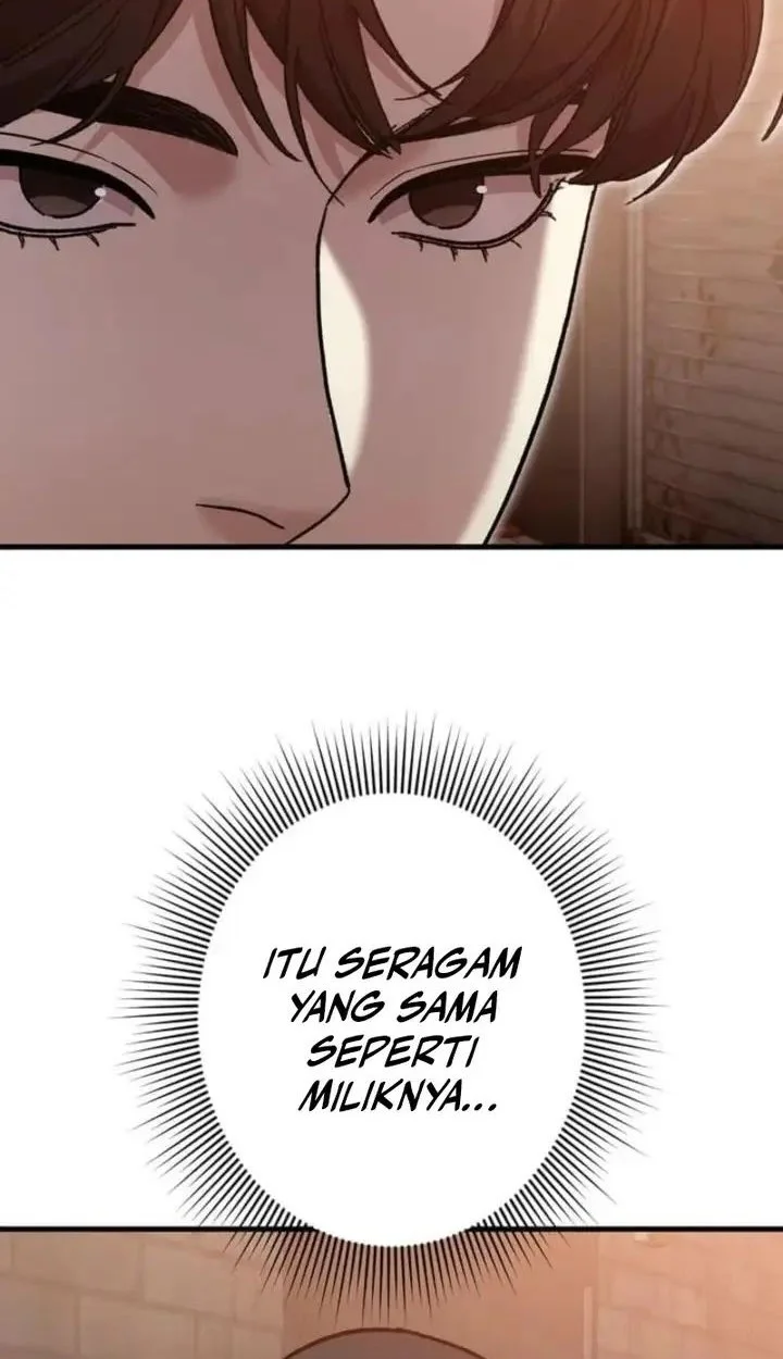 Meteor: The Savior of Blinding Speed Chapter 8 - halaman 46