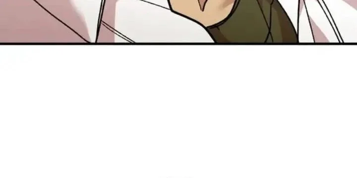 Meteor: The Savior of Blinding Speed Chapter 8 - halaman 48
