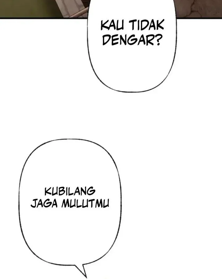 Meteor: The Savior of Blinding Speed Chapter 8 - halaman 52