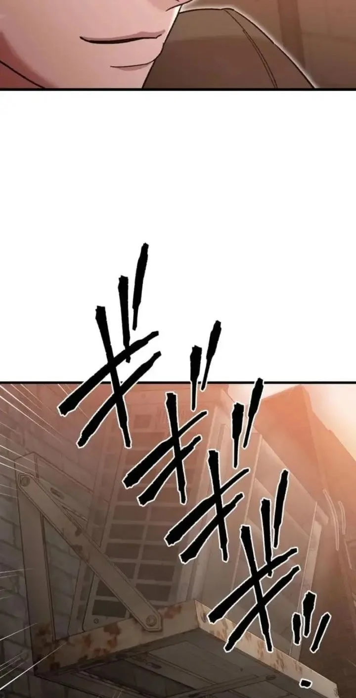 Meteor: The Savior of Blinding Speed Chapter 8 - halaman 56