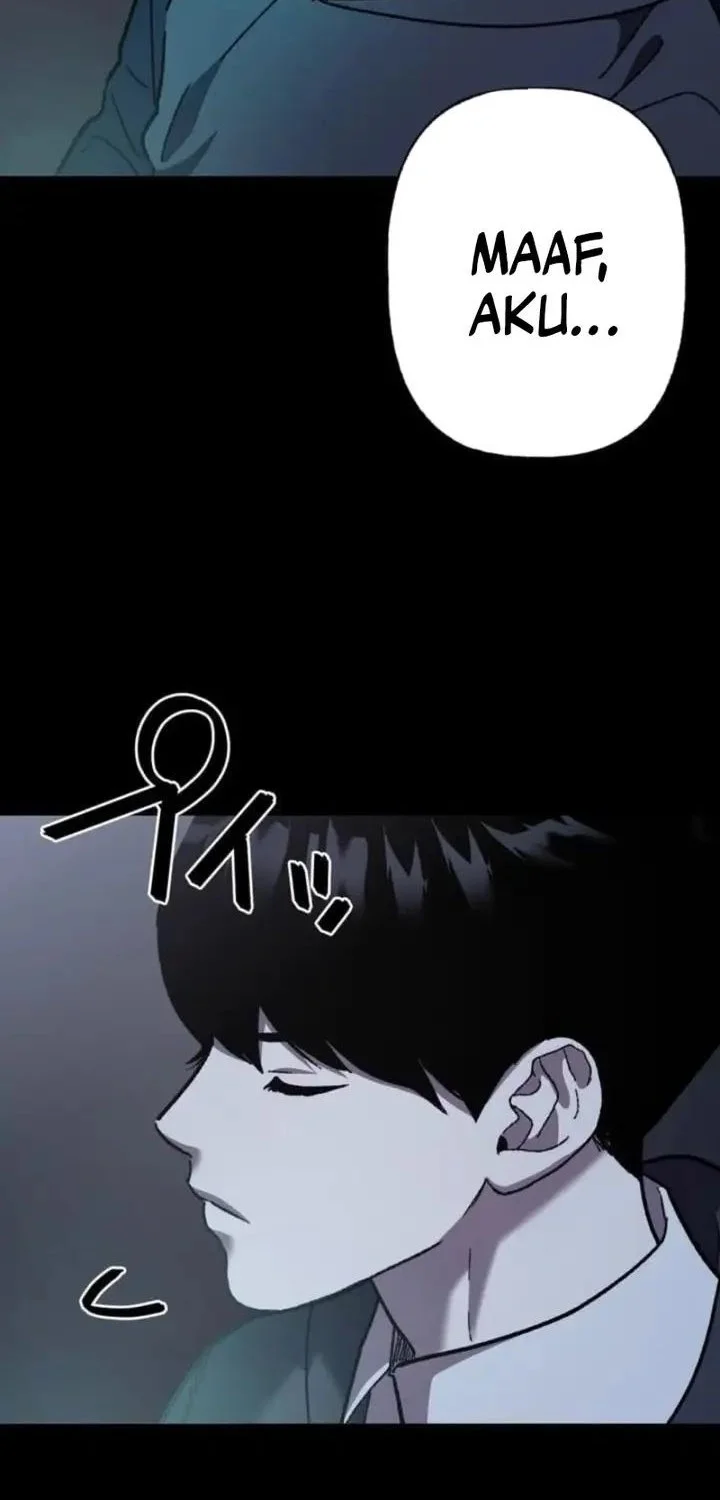 Meteor: The Savior of Blinding Speed Chapter 9 - halaman 40