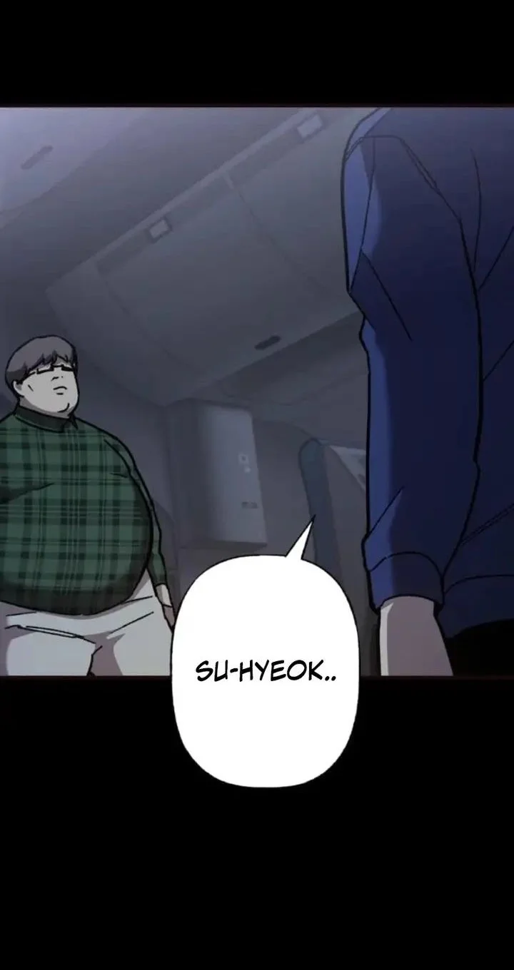 Meteor: The Savior of Blinding Speed Chapter 9 - halaman 46