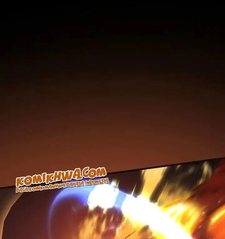 Meteor: The Savior of Blinding Speed Chapter 9 - halaman 50