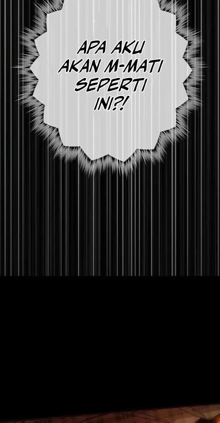 Meteor: The Savior of Blinding Speed Chapter 9 - halaman 57