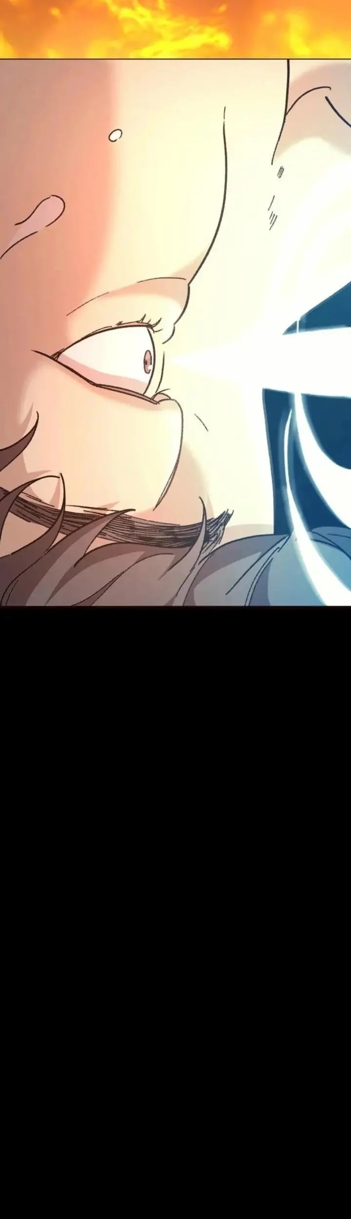 Meteor: The Savior of Blinding Speed Chapter 9 - halaman 60
